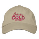 Search for babie hats Pink