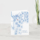 Search for pointe cards Elegant