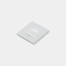 Search for light grey post it notes Simple
