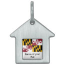 Search for design pet supplies For pets