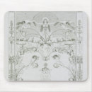 Search for otto mousepads Philipp