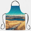 Search for view aprons Beauty
