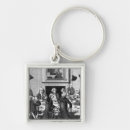 Search for taste key rings Feast