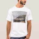 Search for jeans tshirts Holy