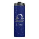 Search for astrological symbol mugs Libra