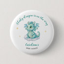 Search for gender neutral badges Whimsical