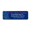 Search for firecracker labels Fireworks