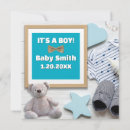 Search for lay invitations Funny
