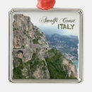 Search for amalfi coast christmas tree decorations Italy