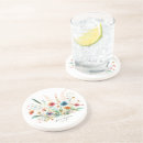 Search for grace coasters Christian