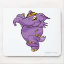 Search for online mousepads Elephante