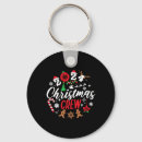 Search for home lighting key rings Ya filthy animal
