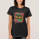 Search for madre tshirts Espanol