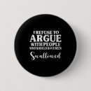 Search for handmade badges Cool