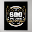 Search for powerlifting posters Fitness power