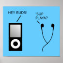 Search for ipad posters Ipod