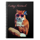 Search for funky notebooks Woodland