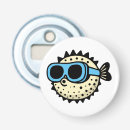 Search for fish bottle openers Cool