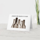 Search for cheers birthday cards Friend