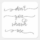 Search for feminist quote stickers Political