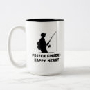 Search for the happy fisherman mugs Funny