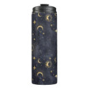 Search for celestial travel mugs Pattern