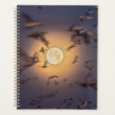Search for danita delimont planners Jaynes gallery
