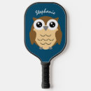 Search for hooting Wise