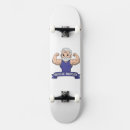 Search for muscle skateboards Funny