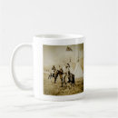 Search for native american indian mugs Indians