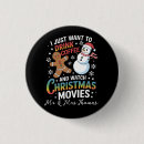 Search for funny movie badges Merry christmas