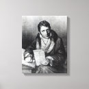 Search for holding canvas prints School
