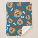 Search for dog blankets Dogs