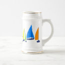 Search for bright design mugs Pretty