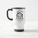 Search for agent travel mugs Modern