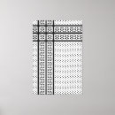 Search for resist canvas prints Freedom