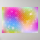 Search for kawaii posters Colourful