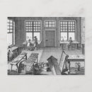 Search for workshop postcards 18th