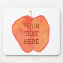 Search for classroom electronics Apple
