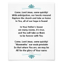 Search for christian poems posters Faith