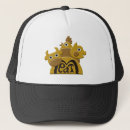 Search for butcher hats Pork