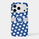 Search for mark iphone cases Ncaa