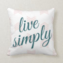 Search for navy chevron cushions Blue