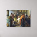 Search for erdmann 1851