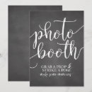 Search for prop invitations Vintage