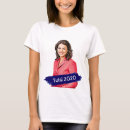 Search for tulsi tshirts Gabbard