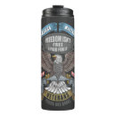 Search for american eagle travel mugs Thermal