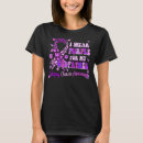 Search for godfather clothing Purple