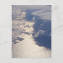 Search for atmosphere photography Clouds