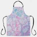 Search for dream aprons Pink